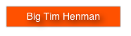 Big Tim Henman