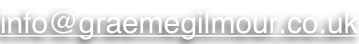 shapeimage_6_link_0