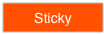 Sticky