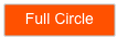 Full Circle