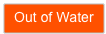 Out of Water